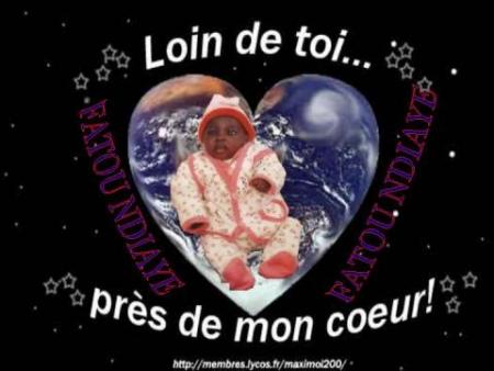 fatou ndiaye